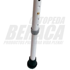 Inodoro Portátil + Elevador de Inodoro - IDEAL USUARIOS DE SILLAS DE RUEDAS - Único REFORZADO CON APOYABRAZOS EXTRAÍBLES con TABLA SOFT | Nacional en internet