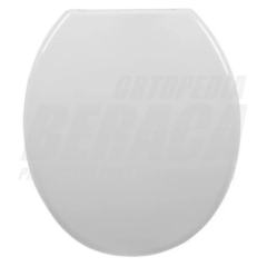 Asiento REPUESTO TAPA Y TABLA UNIVERSAL ACOLCHADA SOFT | Importada - tienda online