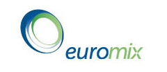 Tensiómetro digital automático de Brazo | EUROMIX - comprar online