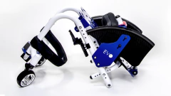 Silla PANDHORA EVO en internet