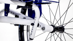 Silla PANDHORA EVO - ORTOPEDIA BERACA