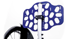 Silla PANDHORA EVO - comprar online