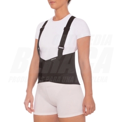FAJA DE TRABAJO Liviana - comprar online