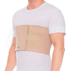 FAJA TORÁXICA MASCULINA - Faja Intercostal / Costillas - comprar online