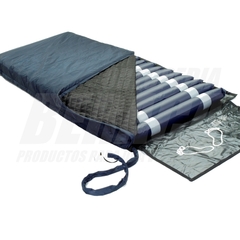 Repuesto COLCHONETA TUBULAR REFORZADA para Colchón Antiescaras | Importada