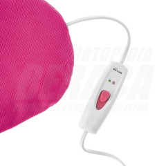 Almohadilla Térmica Eléctrica CUORE FEM | AL90-FEM en internet