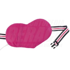 Almohadilla Térmica Eléctrica CUORE FEM | AL90-FEM - tienda online