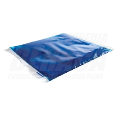 Pack GEL FRIO / CALOR Terapéutico
