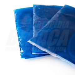 Pack GEL FRIO / CALOR Terapéutico en internet