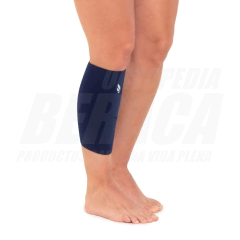 GEMELERA ELASTIZADA de Contención - comprar online