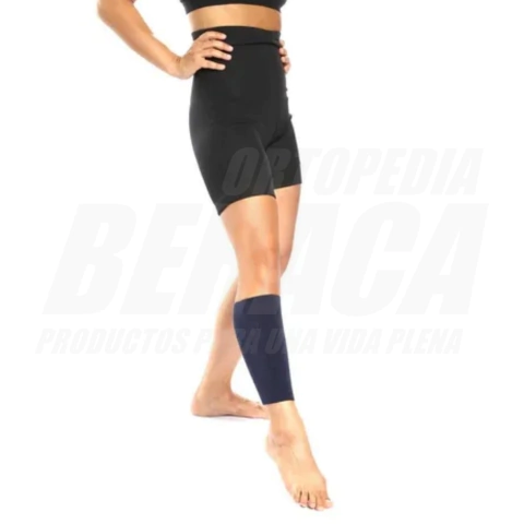 GEMELERA ELASTIZADA de Contención