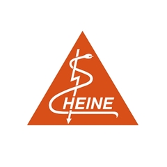 Otoscopio HEINE | MINI 3000 - ORTOPEDIA BERACA