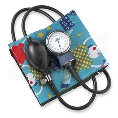 Tensiómetro Aneroide PEDIÁTRICO | I1300-P - comprar online
