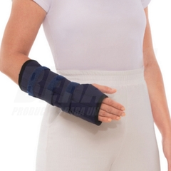 INMOVILIZADOR DE MUÑECA ACOLCHADO - Férula de Muñeca acolchada - comprar online