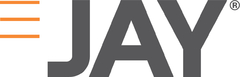 Almohadón Postural JAY FUSIÓN FLOW FLUID | Sedestación y Posicionamiento - comprar online