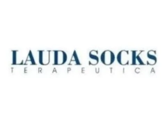 Medias 3/4 SIN PUNTERA COMPRESION 15-20mm/Hg. TERAPÉUTICA Mediana Compresión de POLIAMIDA / Tipo Vestir | UNISEX - tienda online