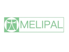 Nebulizador Familiar a Pistón - Niños y Adultos - NEMO | Melipal en internet