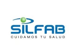 Nebulizador Ultrasónico ULTRA NUOVO - N60 | Silfab en internet