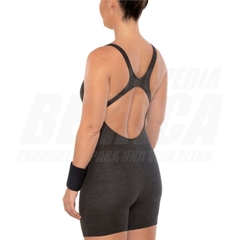 MUÑEQUERA REGULABLE de Neoprene en internet