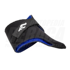 Imagen de MUÑEQUERA SIN INCLUSIÓN DEDO PULGAR de Neoprene - Muñequera Boomerang Dedo Libre