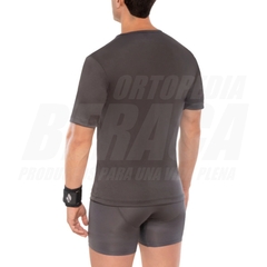 MUÑEQUERA TUBO CON AJUSTE de Neoprene en internet