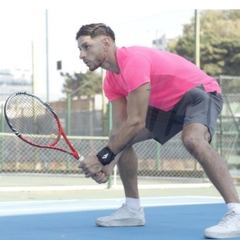 MUÑEQUERA TUBO CON AJUSTE de Neoprene - tienda online