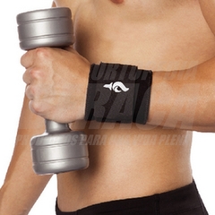 MUÑEQUERA TUBO CON AJUSTE de Neoprene - ORTOPEDIA BERACA