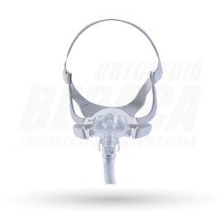 MASCARA NASAL YUWELL YN-03 - ORTOPEDIA BERACA