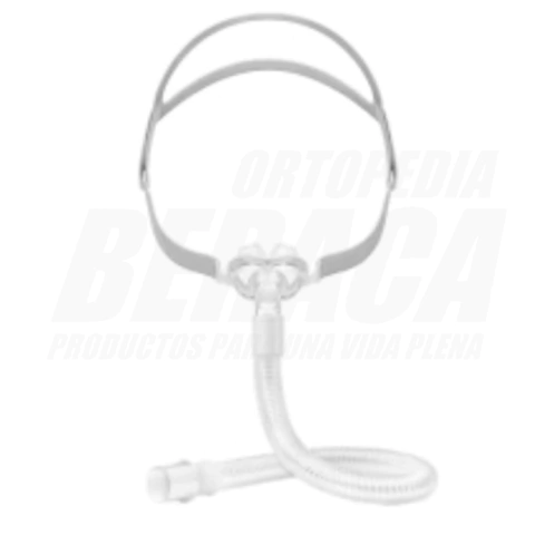 Máscara Pillow Yuwell YP-01