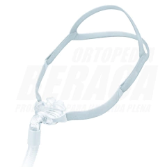 Máscara Pillow Yuwell YP-01 - comprar online