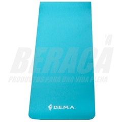 Imagen de MAT TPE YOGA - PILATES | Importado