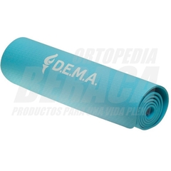 MAT TPE YOGA - PILATES | Importado - comprar online