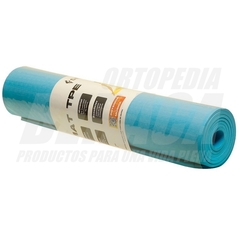MAT TPE YOGA - PILATES | Importado - comprar online