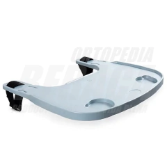 MESA MULTIFUNCIÓN PARA SILLAS DE RUEDAS - Modelo: Económica