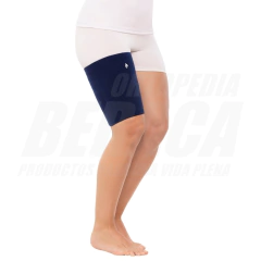 MUSLERA TUBULAR Elastizada - comprar online