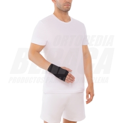 MUÑEQUERA MITÓN TÉRMICA de Neoprene