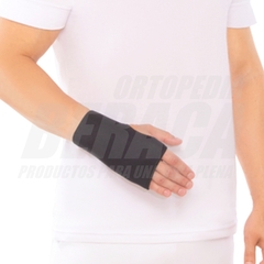 MUÑEQUERA MITÓN TÉRMICA de Neoprene - comprar online