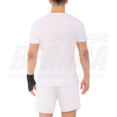 MUÑEQUERA MITÓN TÉRMICA de Neoprene en internet