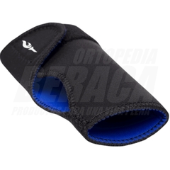 MUÑEQUERA MITÓN TÉRMICA de Neoprene - tienda online