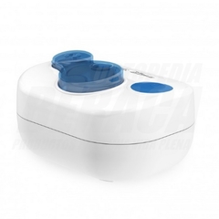 Nebulizador Ultrasónico NUOVO PICCOLO - N61 | Silfab