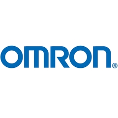 Tensiómetro Digital de Brazo OMRON | HEM-7121