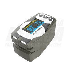 Oxímetro de Pulso PEDIÁTRICO PANDA | MD300-CPP