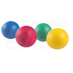 PELOTITA para REHABILITACIÓN de MANOS / ANTI STRESS - Tamaño: GRANDE (Mano Hombre) en internet