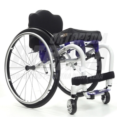 Silla PANDHORA EVO en internet