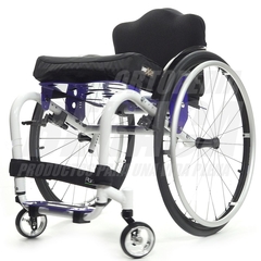 Silla PANDHORA EVO - tienda online
