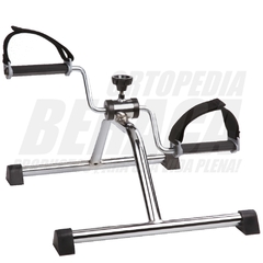 PEDALERA Para Ejercicios De Rehabilitación Miembros Inferiores y Superiores