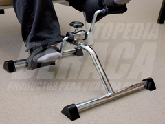 PEDALERA Para Ejercicios De Rehabilitación Miembros Inferiores y Superiores en internet
