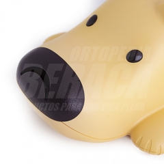 Nebulizador PERRITO Minipistón ROSSMAX Infantil - NB80 | Silfab en internet