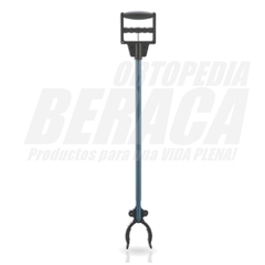 PINZA Ortopédica ALCANZA OBJETOS - REFORZADA | Ultra Liviana de Aluminio en internet
