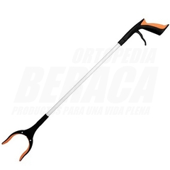 Pinza ALCANZA OBJETOS de Precisión | Importada